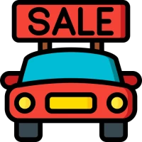 {"id":15,"type":"Sales and rentals","description":null,"frontImage":"15..webp","created_at":"2023-02-24T12:14:05.000000Z","updated_at":"2023-06-13T03:23:40.000000Z"}