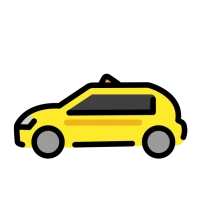 {"id":7,"type":"Taxi and Public Transport","description":null,"frontImage":"7..webp","created_at":"2023-01-26T21:48:30.000000Z","updated_at":"2023-06-15T15:25:07.000000Z"}